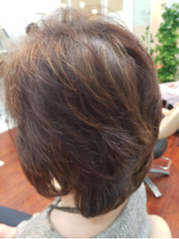 冬から春にかけて初春のヘアカラー_20210120_2