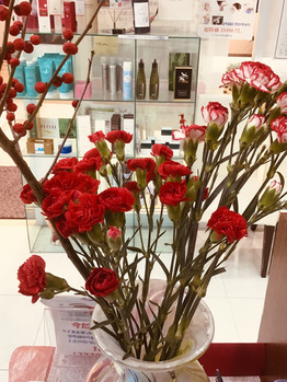 お花_20211110_2