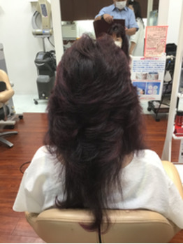 ヘアマニキュアの使い分け_20211009_3