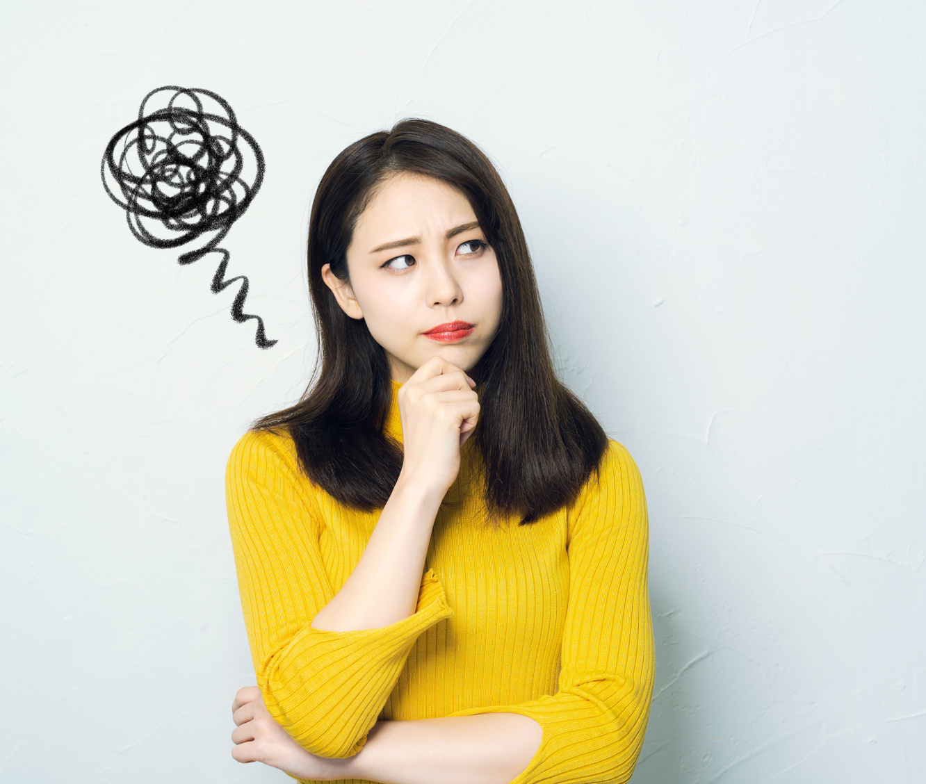 パーマについてこんなお悩みありませんか?